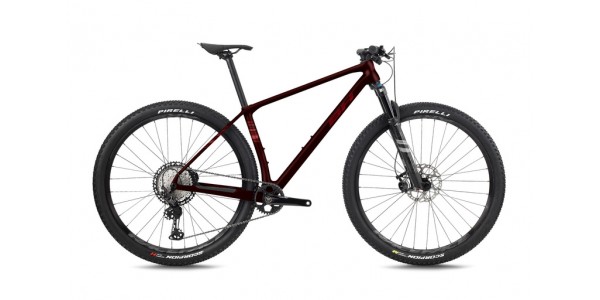 BH Ultimate 7.5 (več barv)